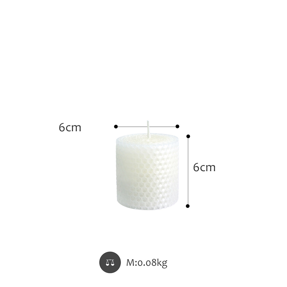 White-S