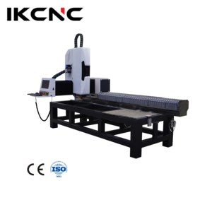 Каменная машина для обработки камня станок с ЧПУ - Product Image 1