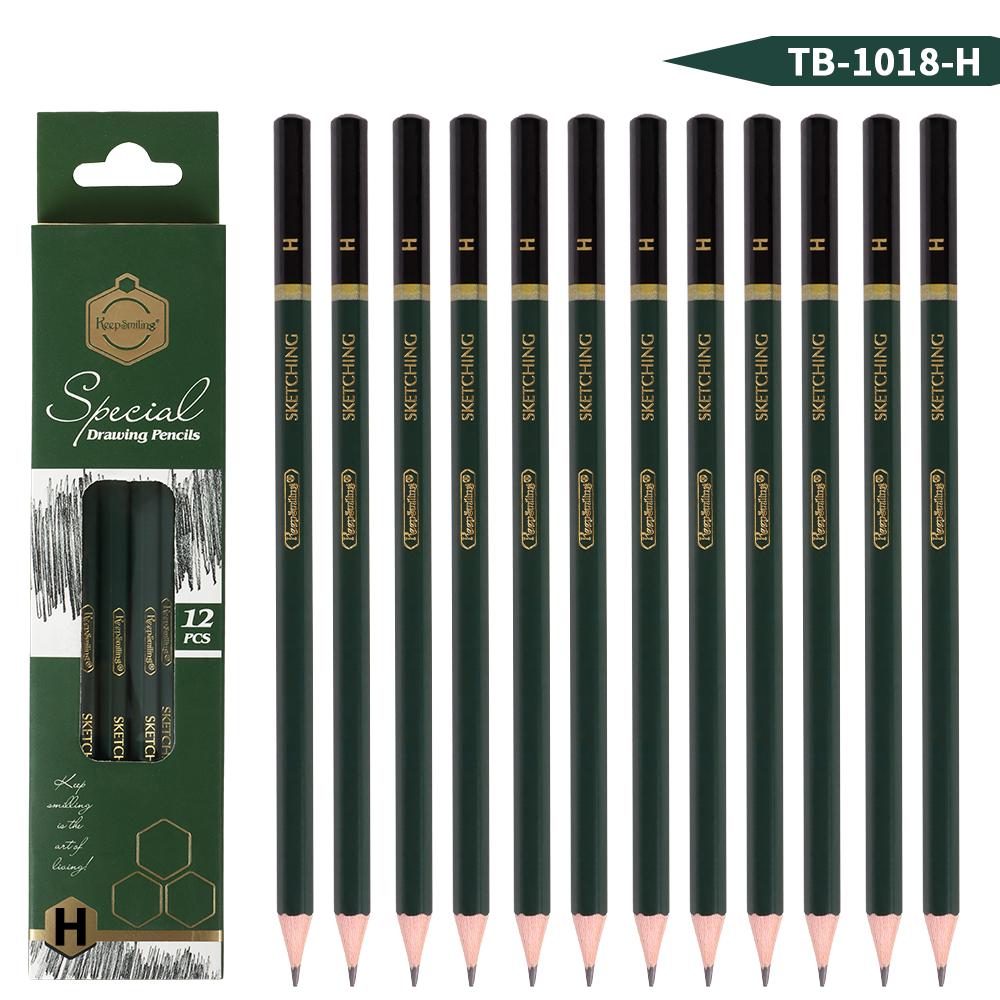 TB-1018-H