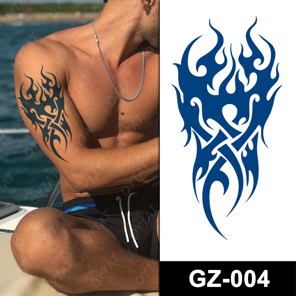 GZ-004
