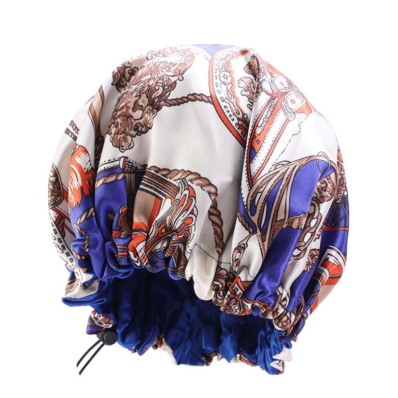 สีรอยัลบลู