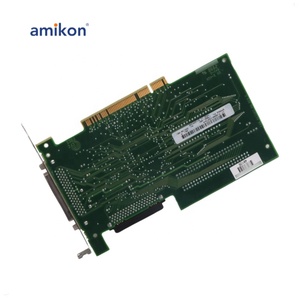 New Condition FGT2940W-40 Controller Card Directly From <strong>Factory</strong> - Product Image 6