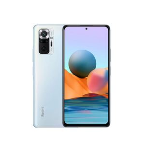 Hot Selling Product <strong>Redmi</strong> <strong>Note</strong> 10 Pro <strong>Redmi</strong> <strong>Note</strong> 10 Pro Celulares <strong>Redmi</strong> <strong>Note</strong> 10 Pro Mobilephone - Product Image 5