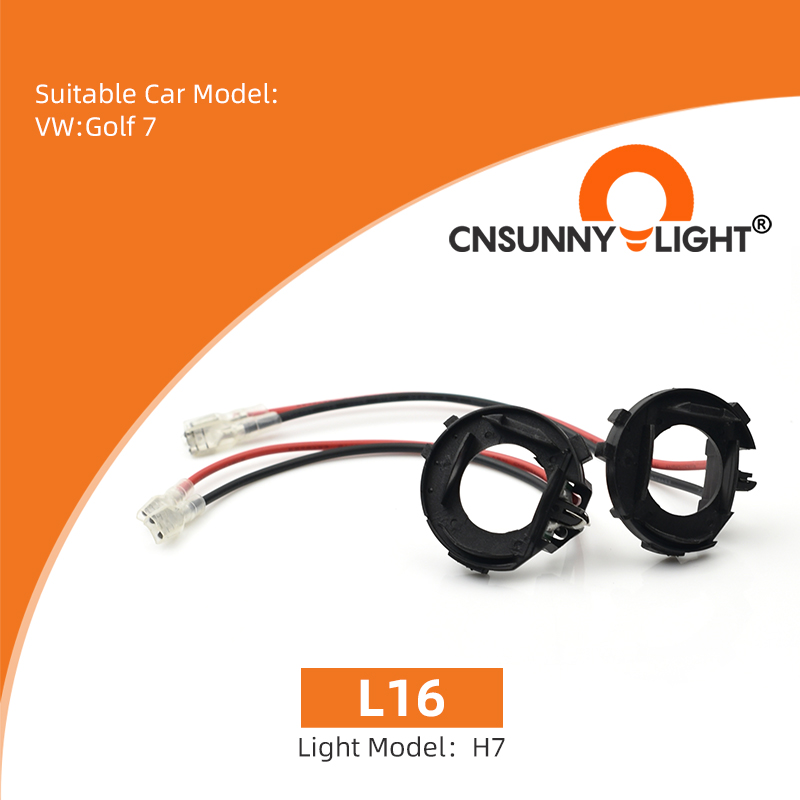 L16