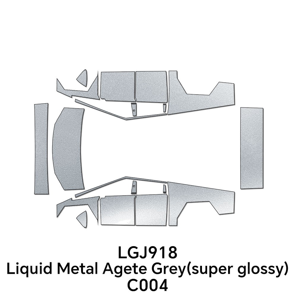 LGJ918