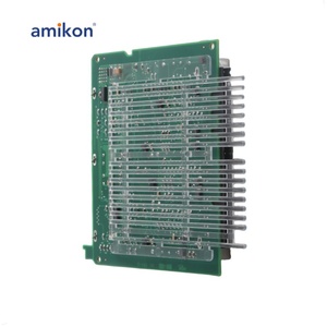 Modulo di uscita analogica con alimentazione rapida 900B01-0101 per PLC PAC & controller dedicati - Product Image 6