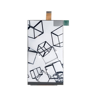 1,69 Zoll 240*280 Auflösung IPS-Glas <span class=keywords><strong>display</strong></span> 320nits Trans missive TFT <span class=keywords><strong>LCD</strong></span>-<span class=keywords><strong>Segment</strong></span> anzeige mit SPI-Schnitts telle