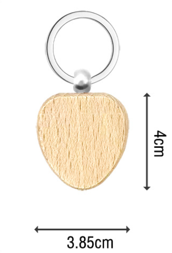 Beige 7