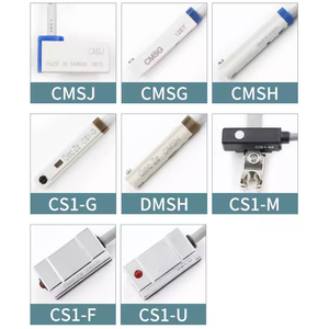 气缸磁性开关传感器接近开关传感器感应Cs1-j磁性开关F/u/d-a93传感器 - Product Image 5