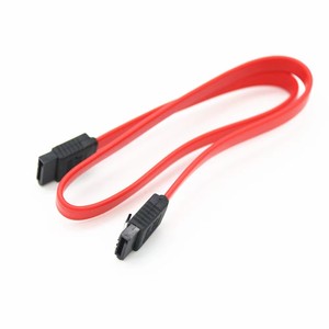 Wholesale SATA 3.0 <strong>USB</strong> Type Solid State Drive Data Cable Hard Disk <strong>Serial</strong> Port Cable for Storage Devices Charging Function - Product Image 4