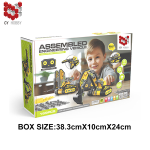 4 в 1, интеллектуальное Программирование - Product Image 2
