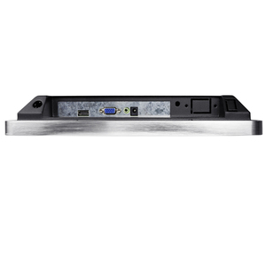 Self Service Kiosk Display 21.5&quot; 22 Inch IPS Open Frame Capacitive Touch Screen Monitor With 5MP Camera - Product Image 4