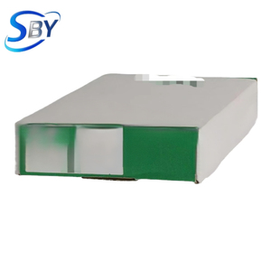 Controller logico programmabile modulare originale TM5PCRS2/TM5PCRS4 in magazzino - Product Image 5