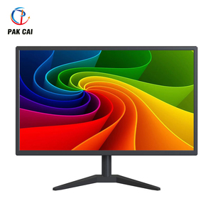 15inch to 27 Inch LED LCD <strong>Computer</strong> <strong>Monitor</strong> Cheap <strong>Computer</strong> <strong>Monitor</strong> Lcd Office <strong>Monitor</strong> 60HZ - Product Image 3