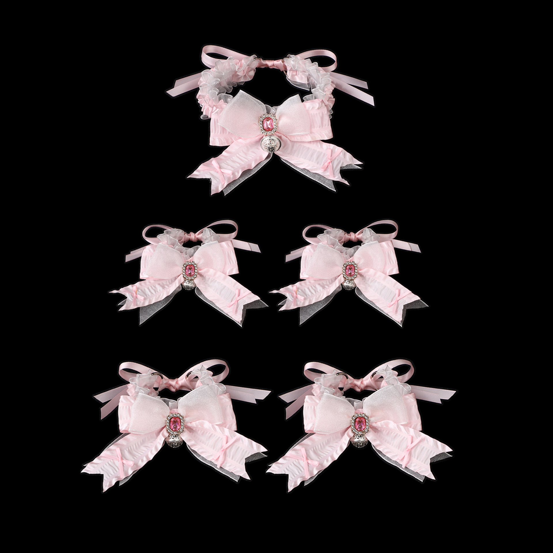 Rose-3
