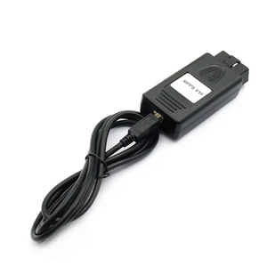 MPPS V16 ECU Chip Tuning CHECKSUM <strong>Read</strong> and <strong>Write</strong> Memory for EDC15 EDC16 EDC17 - Product Image 6
