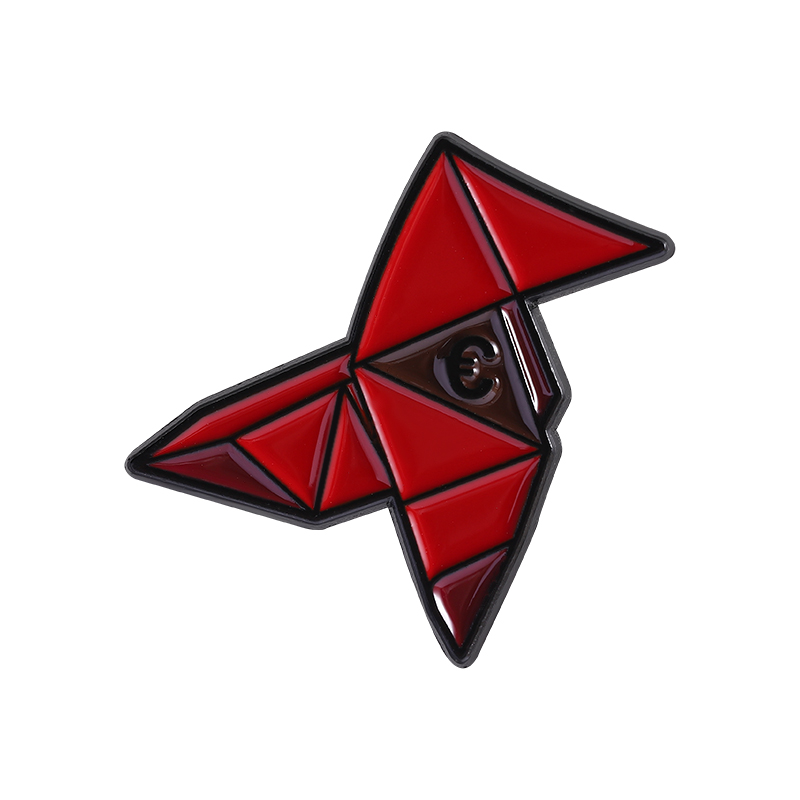 QHXZ4781