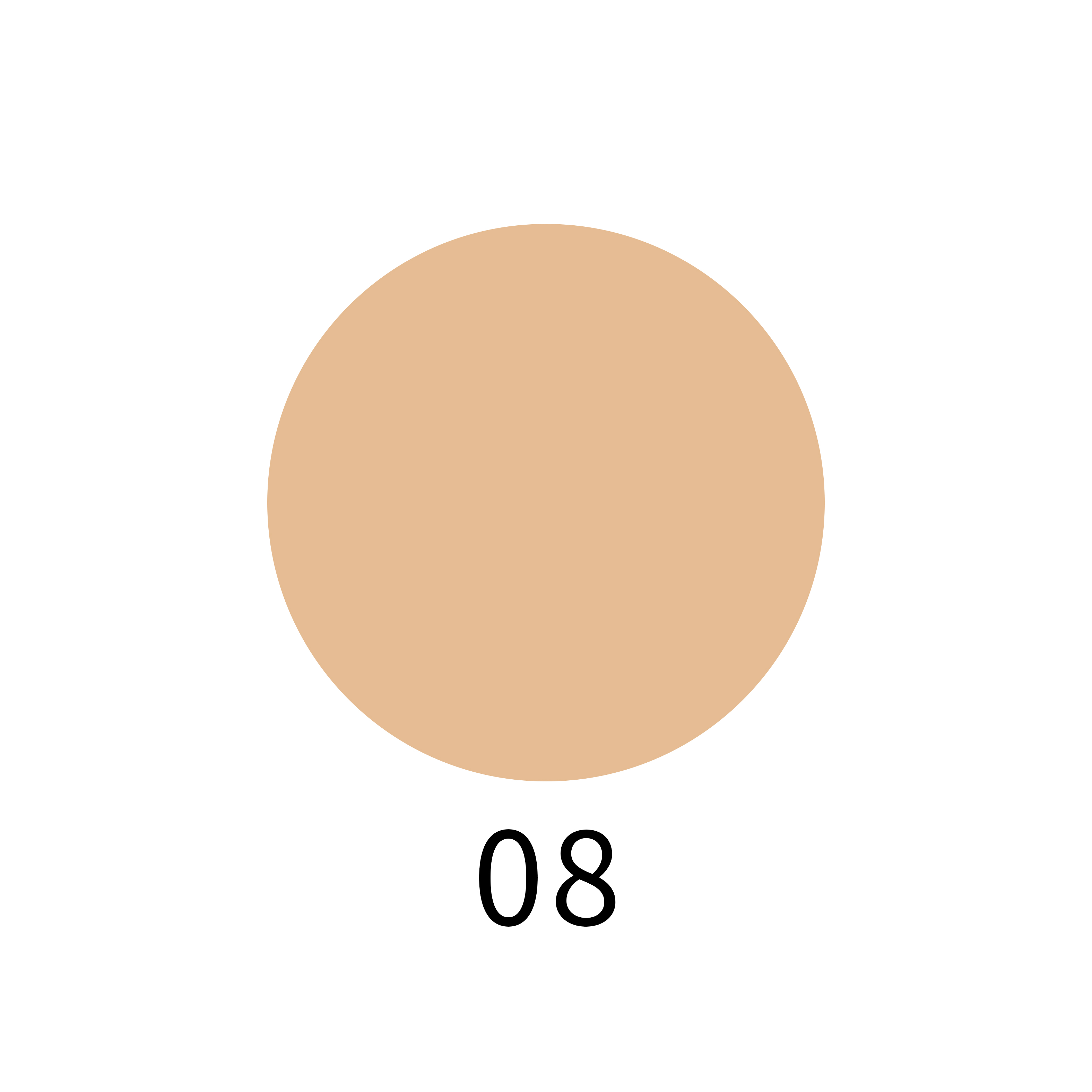 08