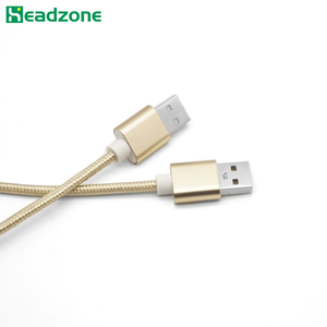Yüksek hızlı 1.8M USB a-USB2.0 TV DVD OYNATICI için bir kablo ve şarj ve veri iletimi ile uyumlu mobil cihazlar - Product Image 3
