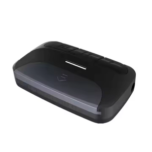 Duplicatore con telecomando da Garage impermeabile universale 280 868mhz e codice fisso - Product Image 2