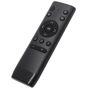 メーカー15キーPPTVリモコン衛星受信機リモートオーディオスイッチャーリモコン - Product Image 3