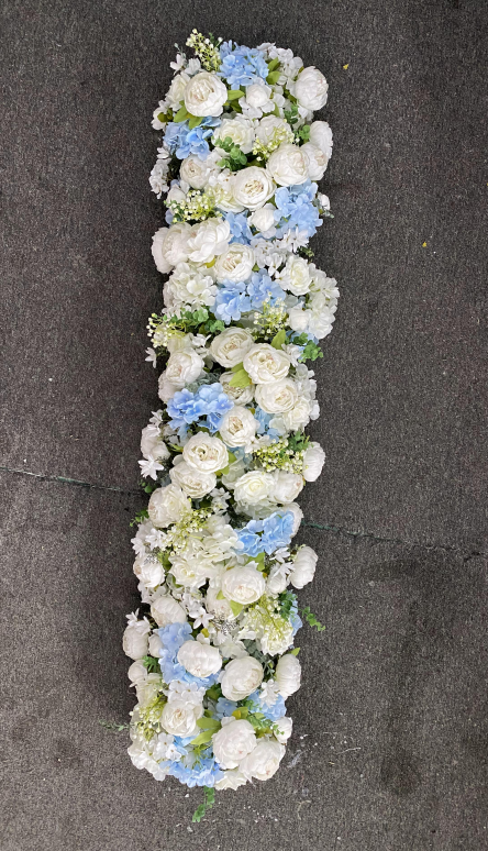 FR11 150*30CM