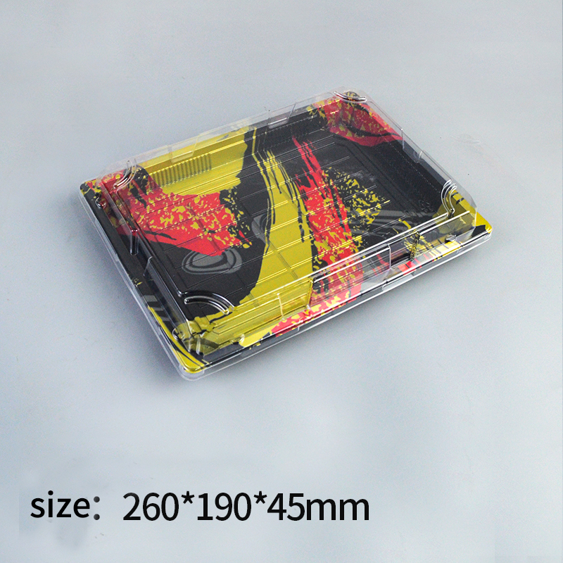 ZQ2619 (200 stes)