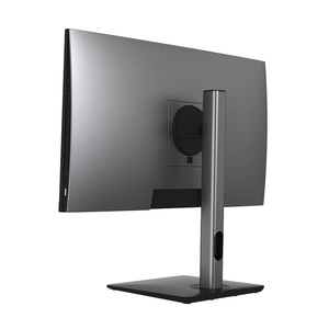 Meiboyi Máy phân tích da đầu ai 23.8 inch chuyên nghiệp Máy phát hiện nang tóc thông minh Máy phân tích tóc thiết bị thẩm mỹ viện - Product Image 2