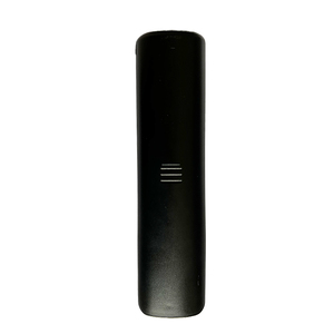 Led Lcd Tv <strong>Remote</strong> for <strong>TCL</strong> ABS Plastic Custom Function Fixed <strong>Code</strong> <strong>Remote</strong> <strong>Control</strong> for <strong>TCL</strong> Smart TV <strong>Remote</strong> <strong>Control</strong> - Product Image 5