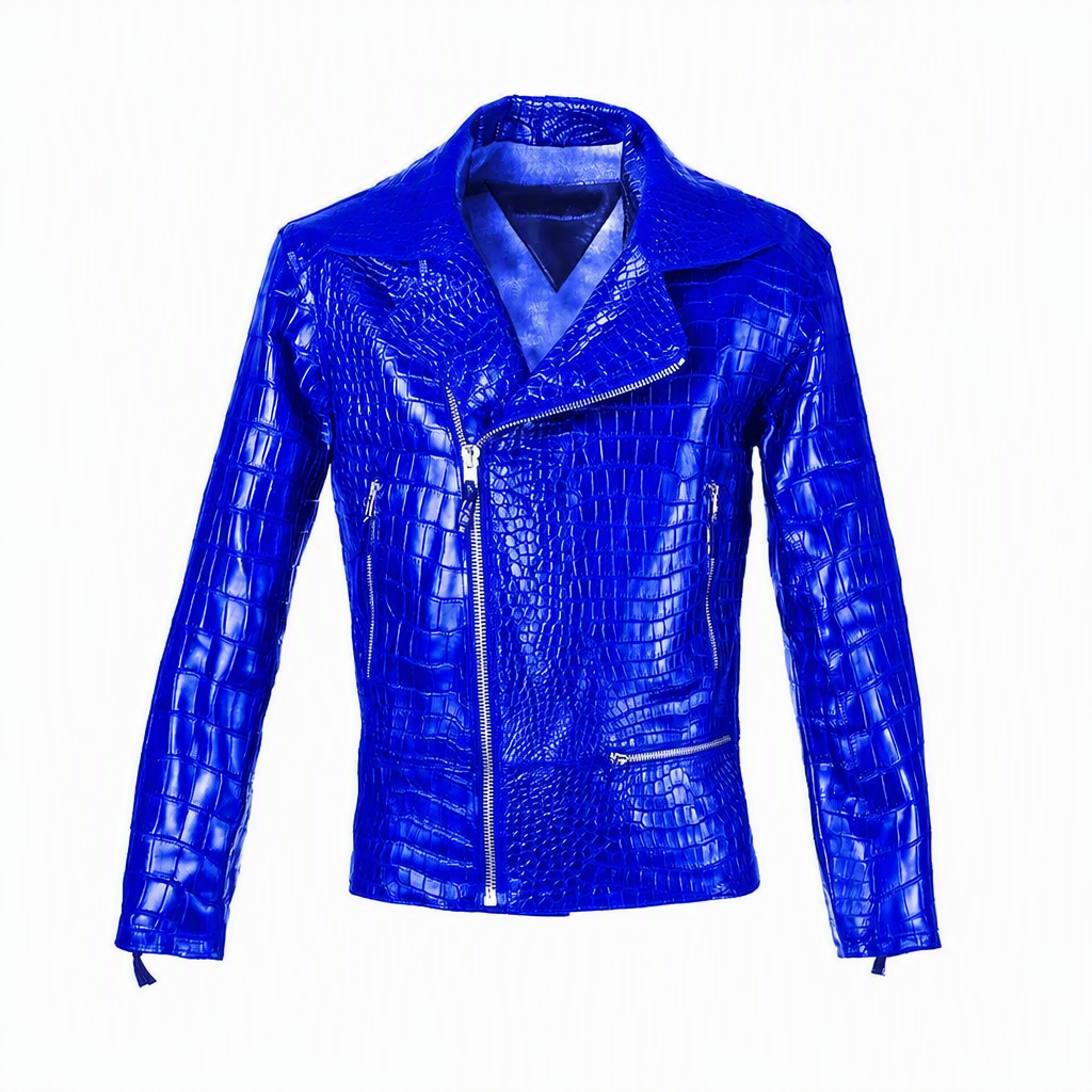 Bleu