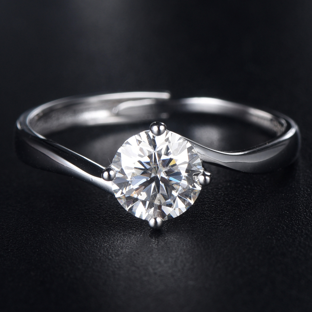 ring+moissanite(D)