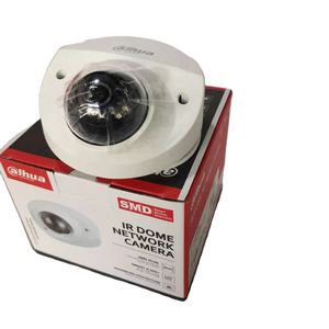 Dahua IPC-HDBW4431F-M 4MP <span class=keywords><strong>IR</strong></span> Mini Dome Mạng Máy Ảnh Với <span class=keywords><strong>Max.</strong></span> <span class=keywords><strong>IR</strong></span> LED Chiều Dài <span class=keywords><strong>20M</strong></span> - Product Image 3