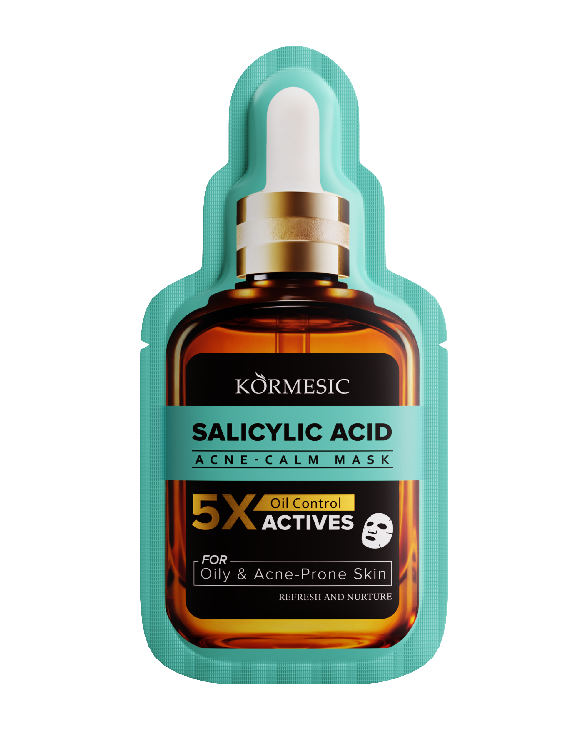 Salicylic Acid