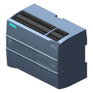 Nuevo módulo de entrada analógica Siemens Simatic SM1231 PLC 6ES7231-4HF32-0XB0 - Product Image 2