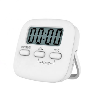 Цифровой кухонный таймер - Product Image 6