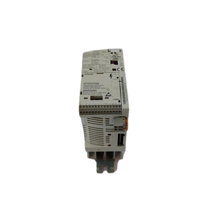 E82ev251_2b Ac <strong>Input</strong>. <strong>1</strong>/pe.ac 240v <strong>Output</strong>. <strong>3</strong>/pe.ac 0-uin Brand New Original Stock