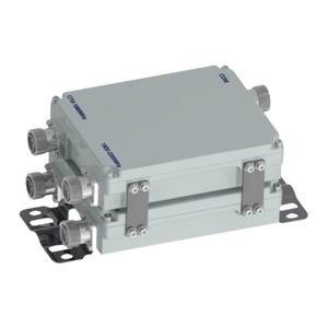 2チャンネルデュアル周波数コンバイナー1710-2700MHz防水コンバイナー - Product Image 6