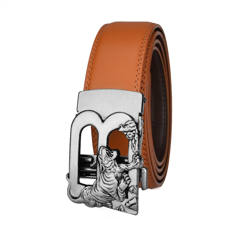 argent + orange