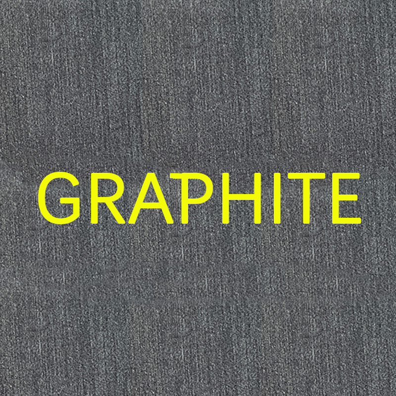 graphite