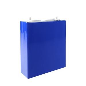5 yıl garanti CALB 230AH LiFePo Batterie ulaşmak 250A sınıf-yeni bir 3500 döngüleri için 80% DOD en iyi 12v 230A deniz güç kaynağı