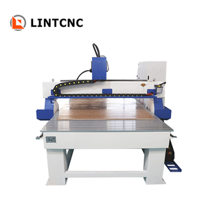 <strong>Syntec</strong> <strong>Control</strong> System Wood <strong>Router</strong> 2030 <strong>CNC</strong> <strong>Router</strong> Work <strong>Cnc</strong> <strong>Router</strong> <strong>Machine</strong> for Furniture PCB MDF BOARD - Product Image 6