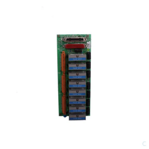 ハネウェルMC-TAMR04アナログ入力マルチプレクサ低レベルRev B 51305907-175入力および出力用 (IO) - Product Image 5