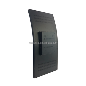 Display a LED Touch Screen capacitivo Display USB Multi-Touch schermo Monitor Console di gioco chiosco - Product Image 4