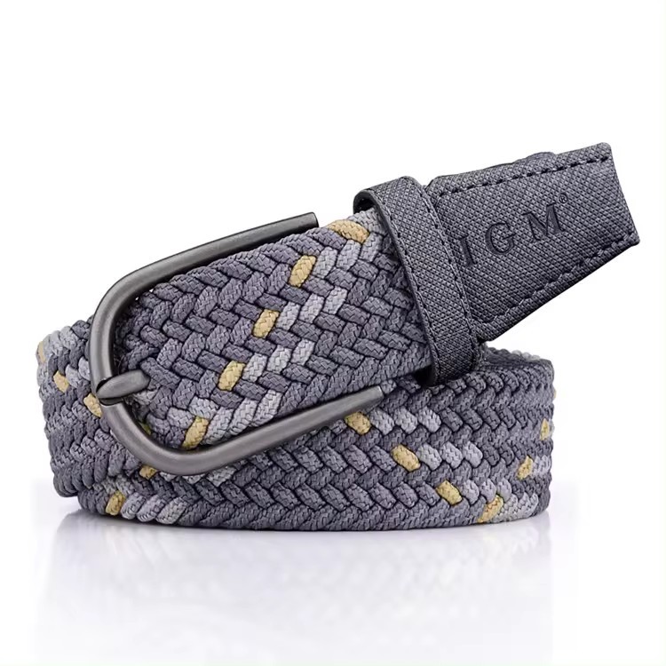 Gris Jaune L