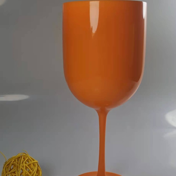 Orange simple