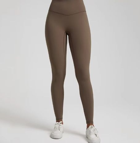 สีน้ำตาลคาราเมล