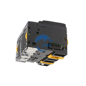 Módulo de salida analógica de envío rápido - Product Image 1