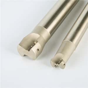 Factory BAP 300R C16-16-200-2T End Milling <strong>Cutter</strong> Arbor Milling <strong>Cutter</strong> Bar Numerical Control Toolbars - Product Image 3