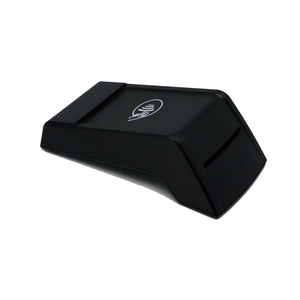 RS232 USBPCSC無料SDKコンタクトおよび非接触スマートカードリーダーライターSC-600 - Product Image 1