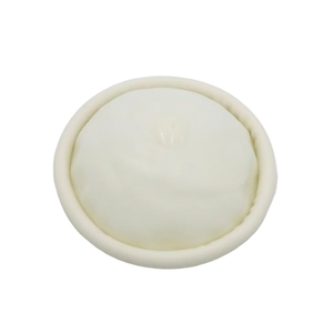 Spiking Prävention für Getränke Großhandel benutzer definierte White Label seltsamste Tasse Kondom Gute Qualität Fabrik direkt Tassen Abdeckungen - Product Image 6